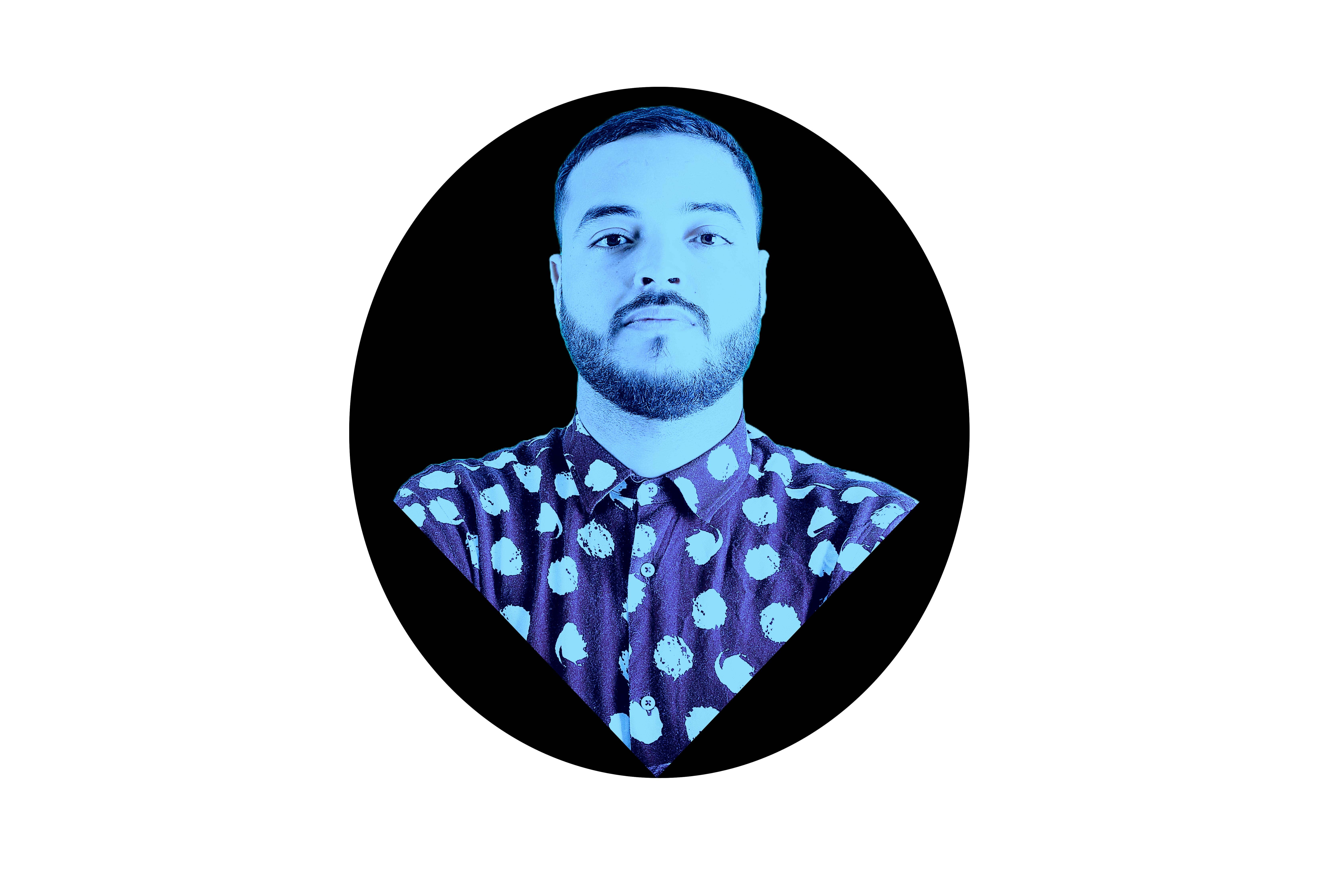 hero.imageAlt